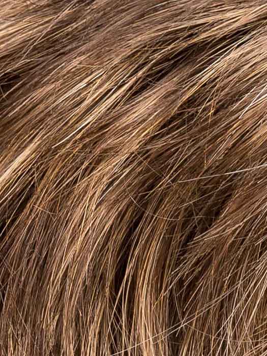 Sunset by Ellen Wille