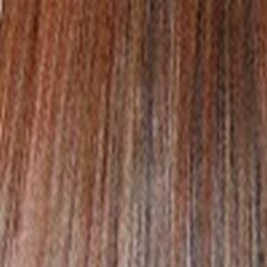 Diamond by Louis Ferre