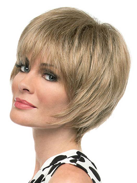 Cassandra by Envy - Regal Wigs