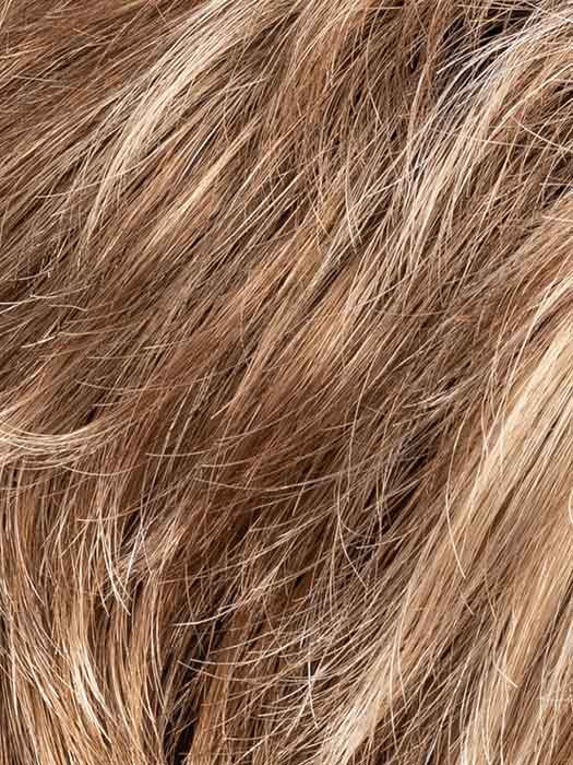 Lina Small by Ellen Wille