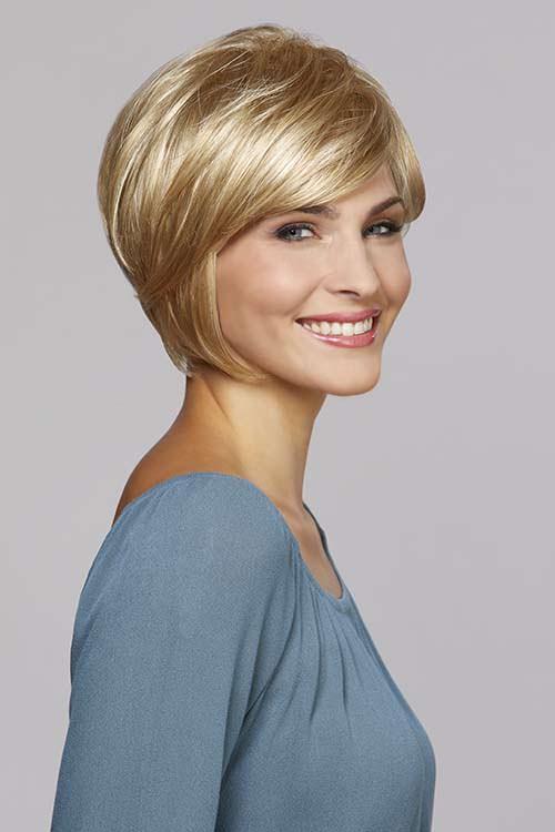 Allure by Mane Attraction