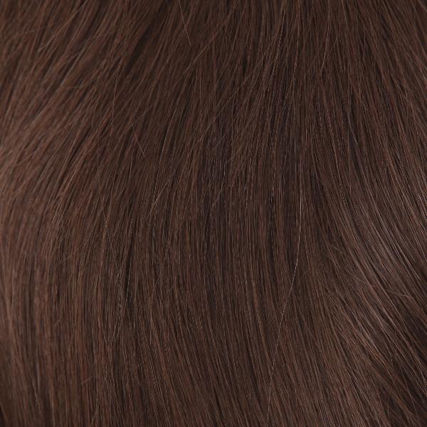 Diamond by Louis Ferre