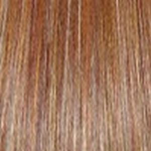 Diamond by Louis Ferre