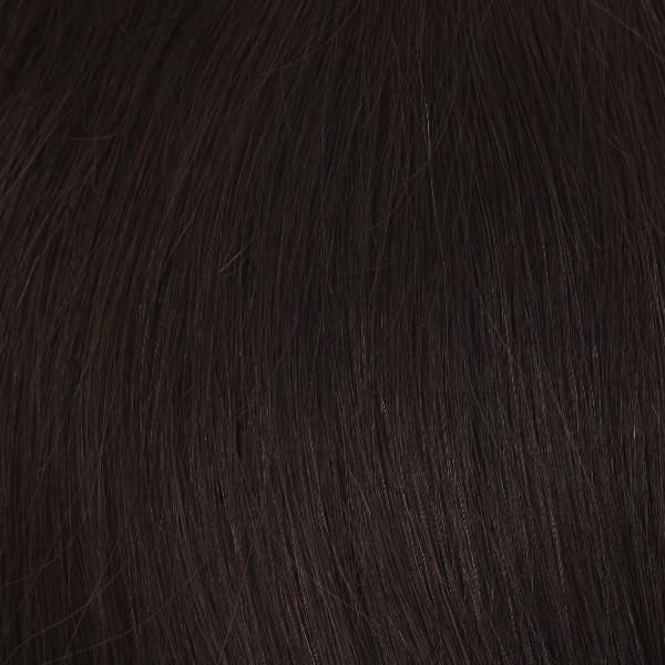 PC106 by Louis Ferre