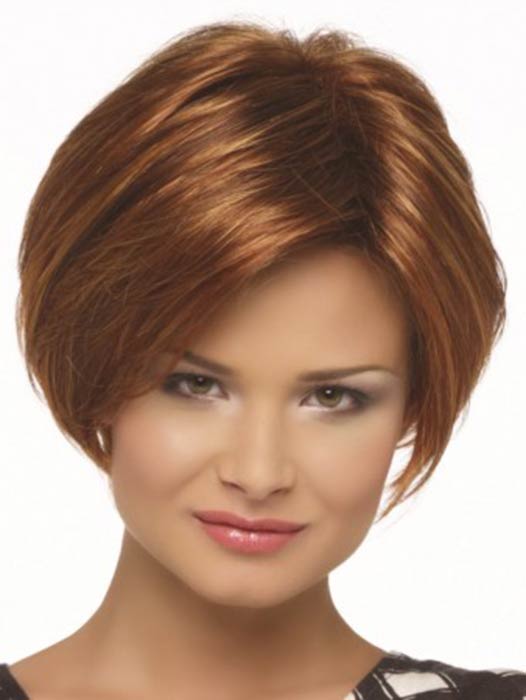 Denise by Envy - Regal Wigs