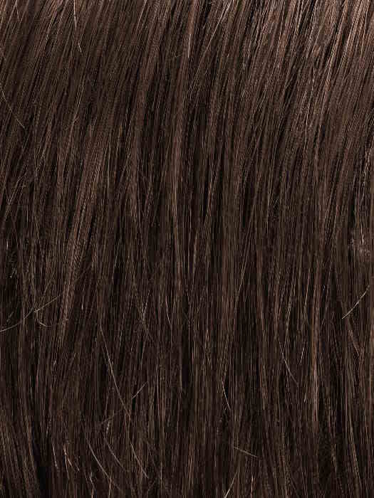 Dance by Ellen Wille