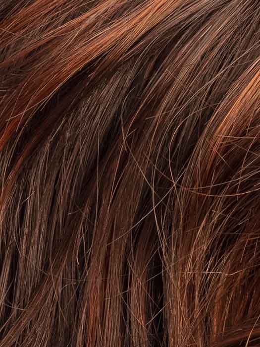 Esprit by Ellen Wille