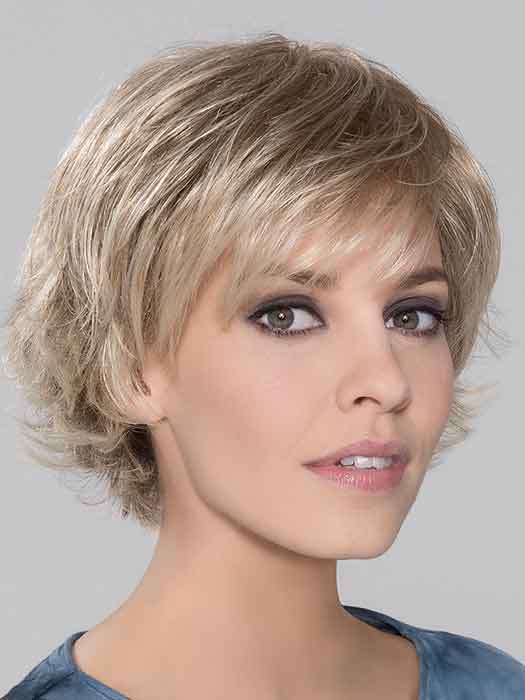 Date Large by Ellen Wille