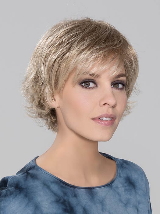 Date Large by Ellen Wille