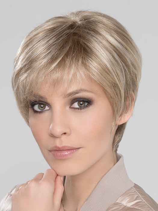 Ever Mono by Ellen Wille