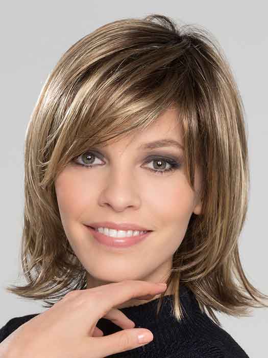 Limit II by Ellen Wille