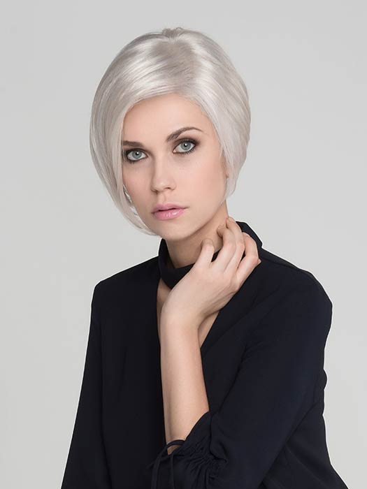 Rich Mono by Ellen Wille