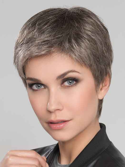 Risk Comfort by Ellen Wille