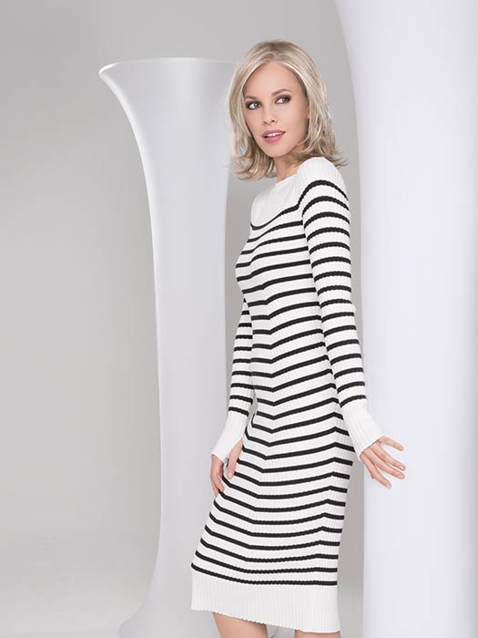 Talent Mono II by Ellen Wille