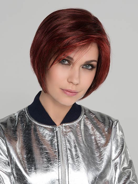 Talia Mono by Ellen Wille