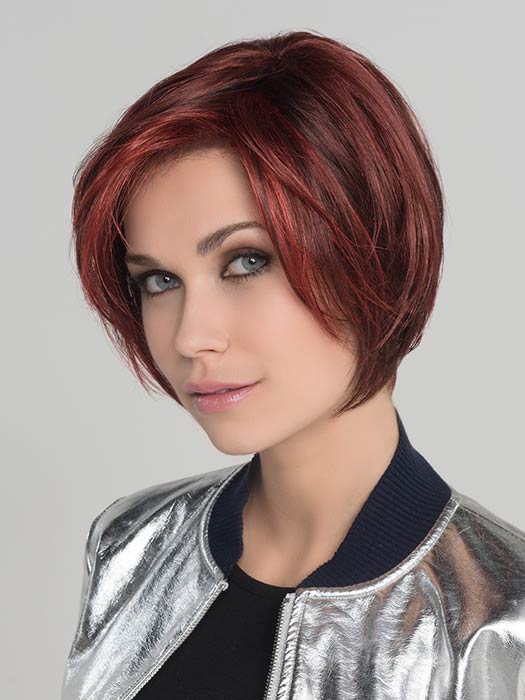 Talia Mono by Ellen Wille