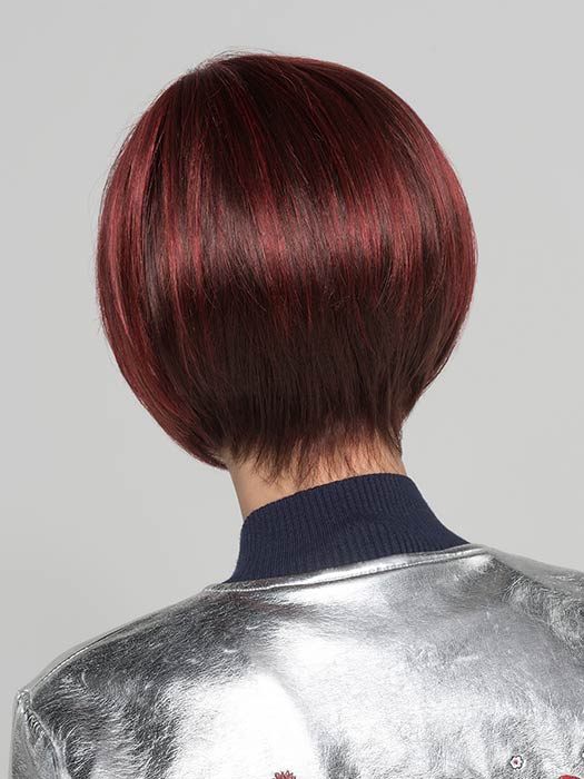 Talia Mono by Ellen Wille