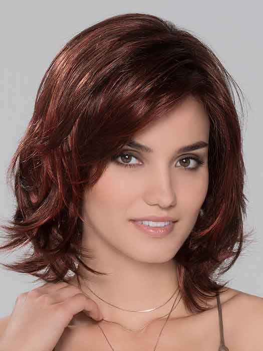 Casino More by Ellen Wille