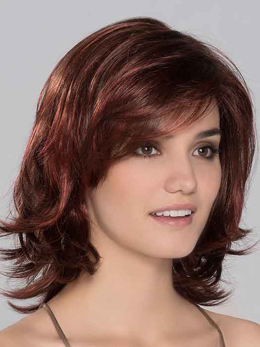 Casino More by Ellen Wille