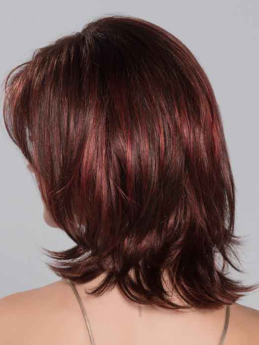 Casino More by Ellen Wille