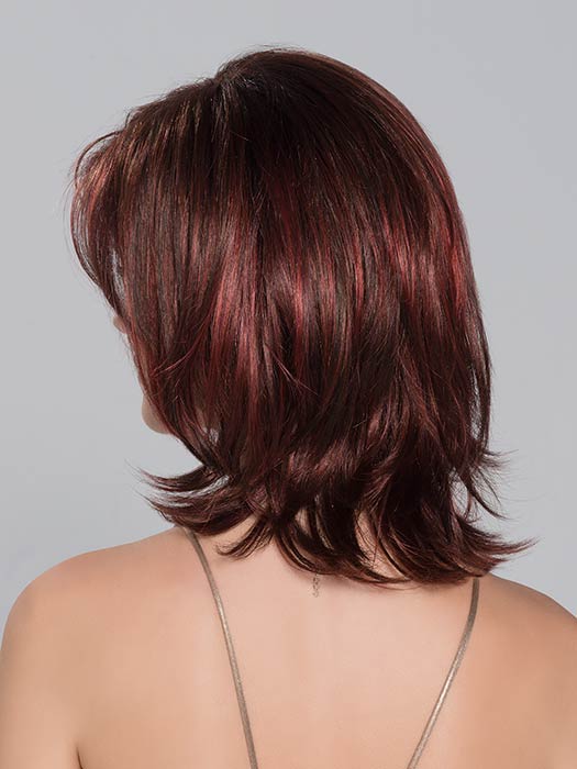 Casino More by Ellen Wille