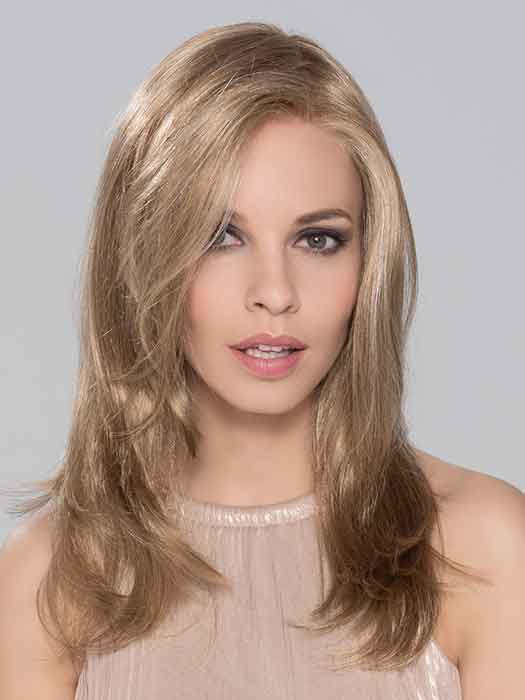 Mega Mono by Ellen Wille