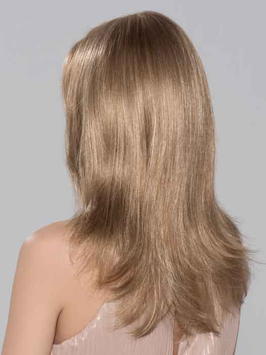 Mega Mono by Ellen Wille