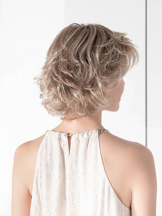 Bloom by Ellen Wille