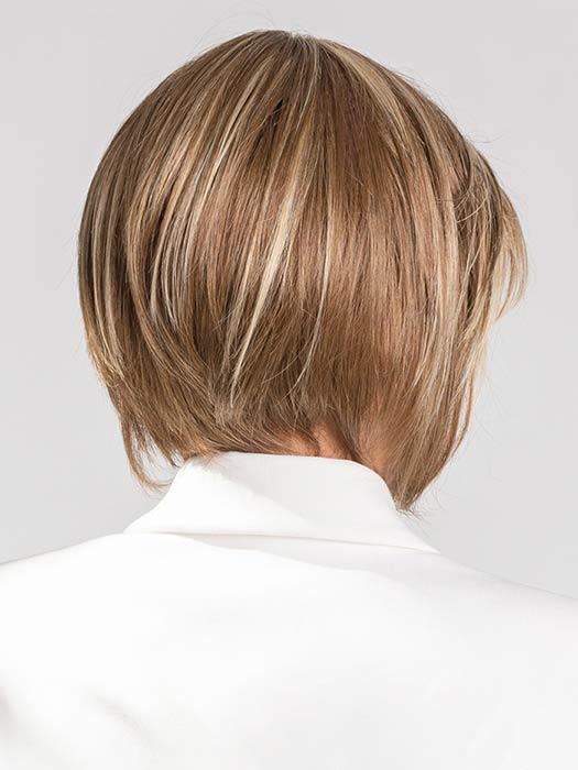 Devine by Ellen Wille