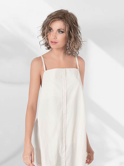 Eclat by Ellen Wille