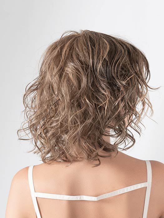 Eclat by Ellen Wille