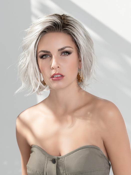 Esprit by Ellen Wille