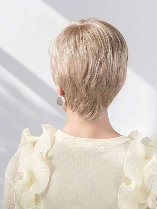 Select Soft by Ellen Wille