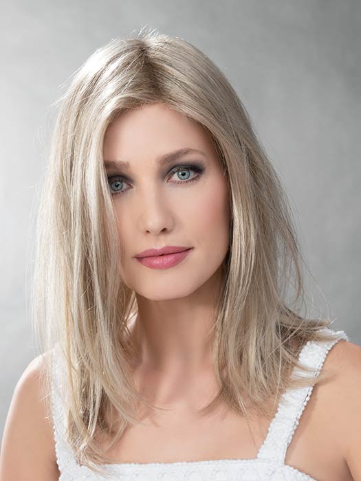 Level by Ellen Wille