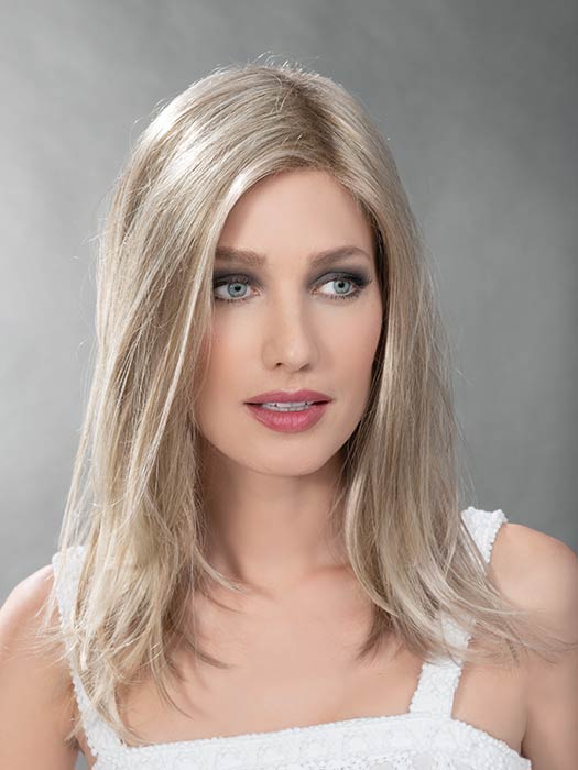 Level by Ellen Wille