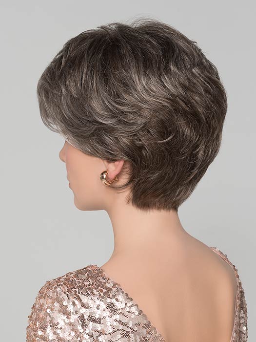 Alexis Deluxe by Ellen Wille