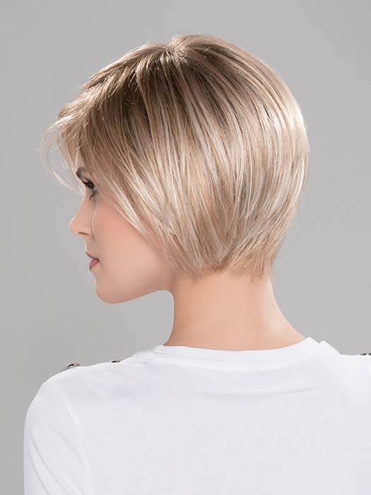 Amy Small Deluxe by Ellen Wille