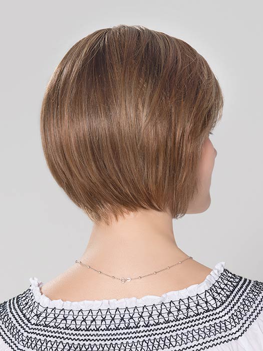 Amy Small Deluxe by Ellen Wille