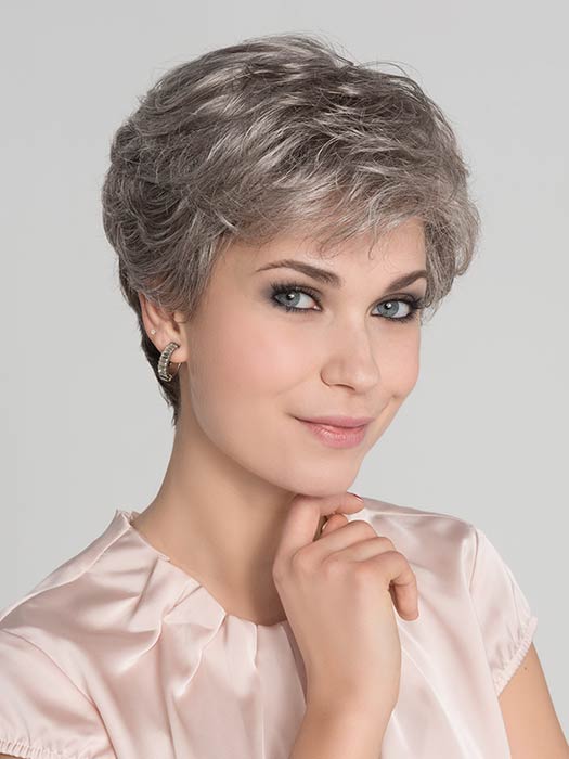 Apart Mono by Ellen Wille