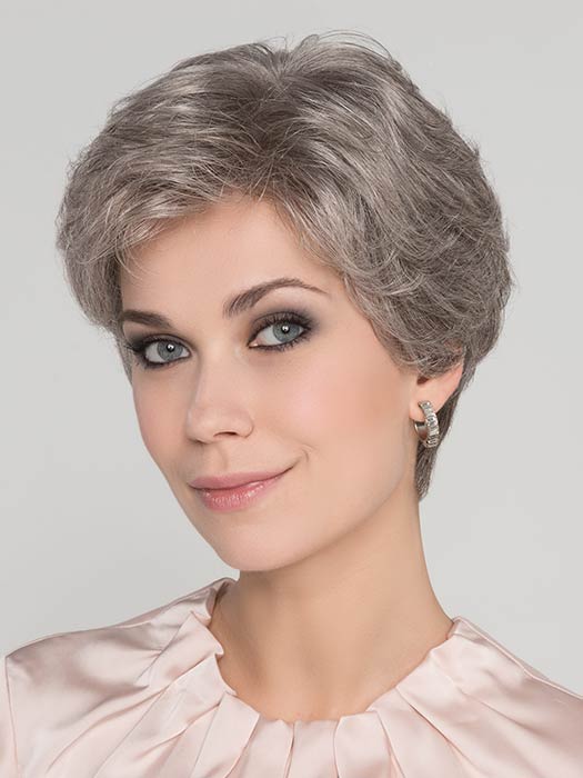 Apart Hi by Ellen Wille