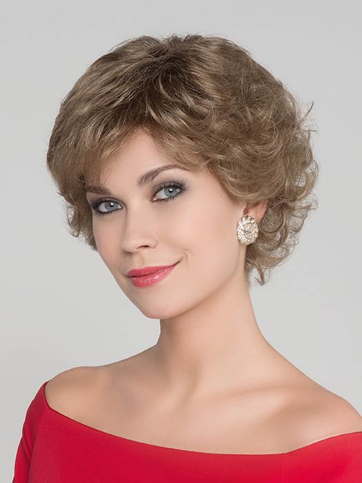 Aurora Comfort by Ellen Wille