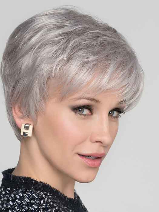 Cara Small Deluxe by Ellen Wille