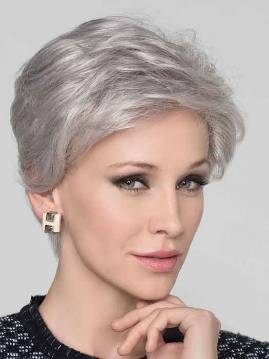 Cara 100 Deluxe by Ellen Wille