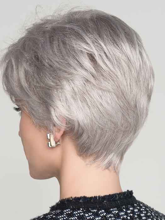 Cara Small Deluxe by Ellen Wille