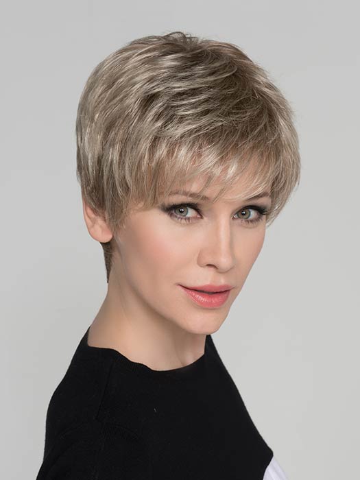 Cara 100 Deluxe by Ellen Wille