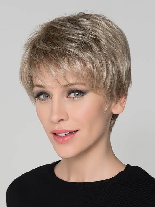 Cara 100 Deluxe by Ellen Wille