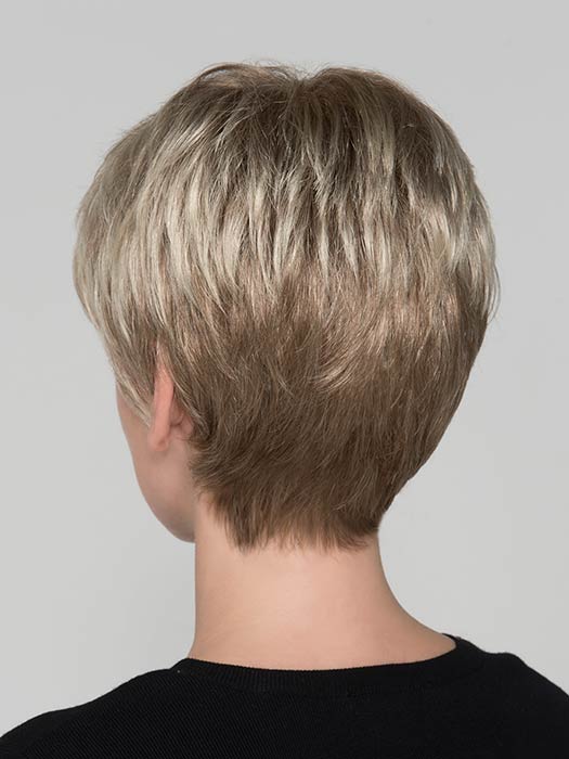 Cara 100 Deluxe by Ellen Wille