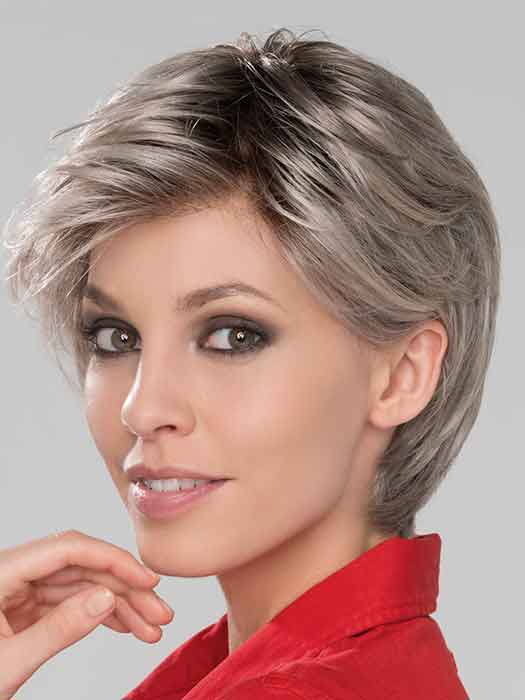 Citta Mono by Ellen Wille