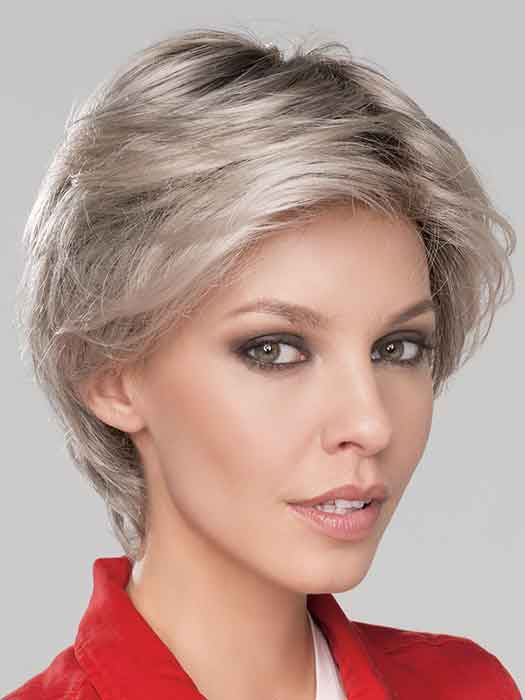 Citta Mono by Ellen Wille