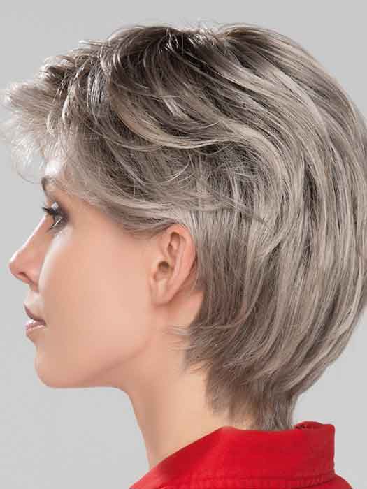 Citta Mono by Ellen Wille